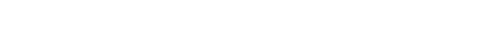 Hezilex